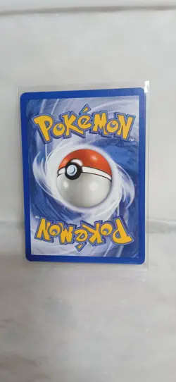 Pokemon Parasect 41/64- 1999 Base Set Non Holo - Image 3
