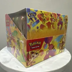 151 Mini Tin Display Sealed Full Set Scarlet & Violet Pokemon TCG **SEALED/NEW** - Image 1