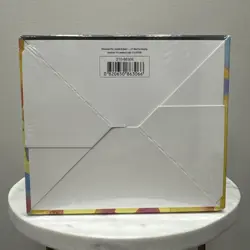 151 Mini Tin Display Sealed Full Set Scarlet & Violet Pokemon TCG **SEALED/NEW** - Image 3