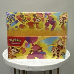 151 Mini Tin Display Sealed Full Set Scarlet & Violet Pokemon TCG **SEALED/NEW** - Image 4