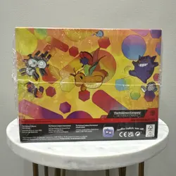 151 Mini Tin Display Sealed Full Set Scarlet & Violet Pokemon TCG **SEALED/NEW** - Image 5