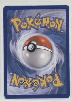 Floette Reverse Foil Pokemon XY Flashfire #65 - Image 2