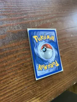 Mudkip 57/100 Reverse Holo Stamped ex Crystal Guardians Pokemon Card NM - Image 3