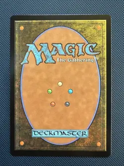MTG Teferi's Protection - Double Masters 2022 (2X2) NM - Image 2