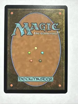 Greater Auramancy Wilds of Eldraine: Enchanting Tales Regular - Image 2