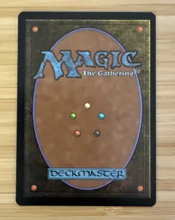 Natural Order Future Sight Frame #210 | Pack Fresh | MTG - Image 2
