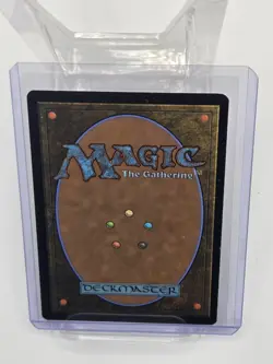 The Skullspore Nexus (Borderless) PACK FRESH - Lost Caverns of Ixalan - Regular - Image 2