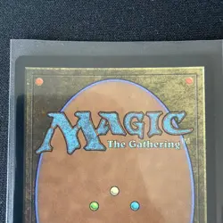 Lulu, Stern Guardian Borderless Chocobo Track Foil Commander: Final Fantasy MTG - Image 4