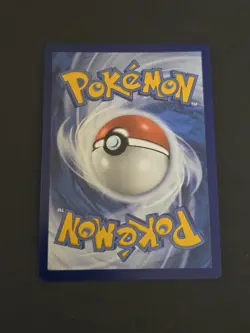 Annihilape - 171/091 - Baby Shiny - Paldean Fates - English - Pokemon Card (NM) - Image 2