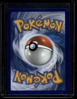 Pokemon TCG Team Rocket's Giovanni 238/182 Destined Rivals Illustration NM - Image 2