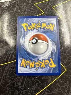 Tranquill 062/078 - Pokemon Go - Common - Reverse Holo - Pokemon Card TCG D1 - Image 2