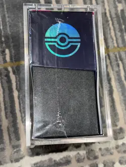 Pokemon Center: Mega Evolution - Phantasmal Flames Elite Trainer Box New, Sealed - Image 2
