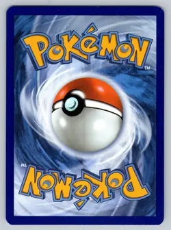 Pokemon TCG Pokemon Totodile Common Regular - Image 2
