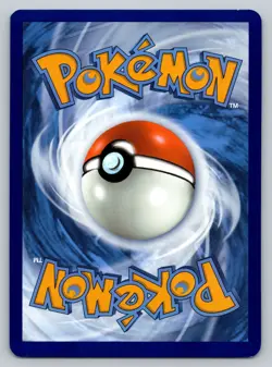 Pokemon TCG Pokemon Cubone Cubone Common Regular - Image 2