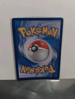 Ethan's Typhlosion (Korean) 70/63 Heatwave Arena Art Rare - Pokemon TCG - NM - Image 2