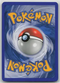 Pokemon Card Chimchar - Promo Diamond and Pearl Promos DP02 - Image 2