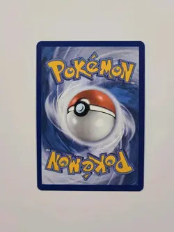 Pokemon Ethan's Adventure Full Art Holo Trainer Sv10 Destined Rivals 236/182 - Image 2