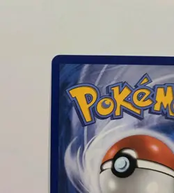Pokemon Ethan's Adventure Full Art Holo Trainer Sv10 Destined Rivals 236/182 - Image 3