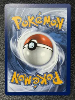 Doublade 057/088 - Reverse Holo - Pokemon TCG: Perfect Order - English NM - Image 2