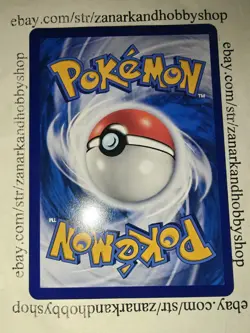 Pokemon Spheal CBB5C 12 07/07 Gem Pack Vol 5 CHINESE NM - Image 2