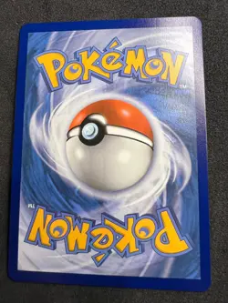 Centiskorch VMAX 191/189 Rare Rainbow Darkness Ablaze Pokemon Holo 2020 - Image 2