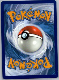Bronzor 170/162 SV05: Temporal Forces - Pokemon Card - NM - Image 2