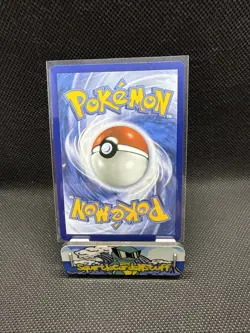 Lairon 184/167 Pokemon Twilight Masquerade SV Illustration Rare Full Art NM - Image 2