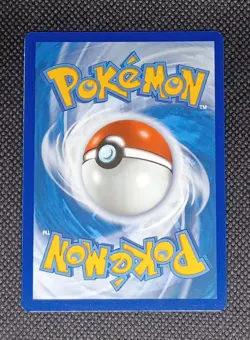 Pokemon TCG Oricorio Sword & Shield SWSH168 Regular Promo Promo - Image 2