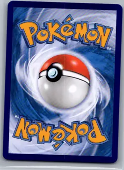 Mimikyu 1303/07 - Chinese Gem Pack Volume 3 - Pokemon Card - NM - Image 2