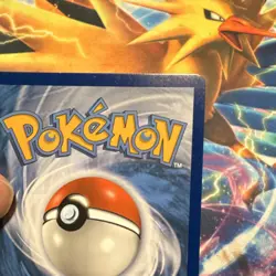 Pokemon Scizor GX Full Art Ultra Rare Holo GX Near Mint Raw TCG Single - Image 4