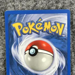 Vintage Pokemon Neo Revelation Quagsire 48/64 Regular Common NM Very Good - Image 5