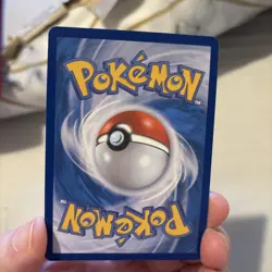 Pokemon Korean Mega Dream MEGA GENGAR EX MA M2a 230/193 NM - Image 3