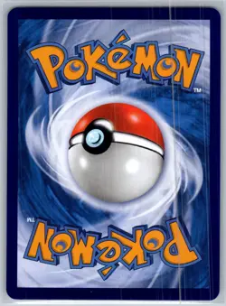 Pokemon S-Chinese Gem Pack Volume 2 CBB2C 06 09/15 Umbreon Master Ball Holo - Image 2