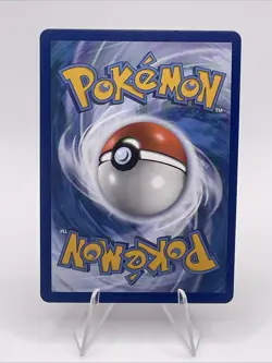 Pokemon SWSH11 Lost Origin Trainer Gallery #TG13/TG30 Orbeetle VMAX Ultra Rare - Image 2