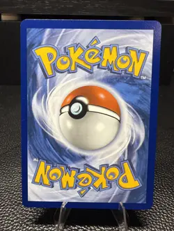 Mega Gengar EX 125/217 Ascended Heroes Pokemon TCG - Image 2