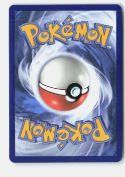 Eevee Reverse Holo 133/165 Common 151 Pokemon Near Mint - Image 2