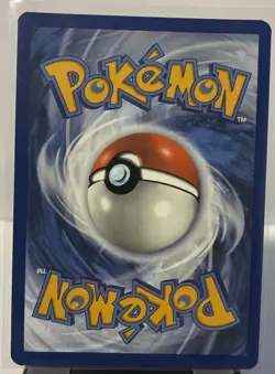 Pokemon TCG Kecleon Illustration Rare #213/191 SV: Surging Sparks NM English - Image 2