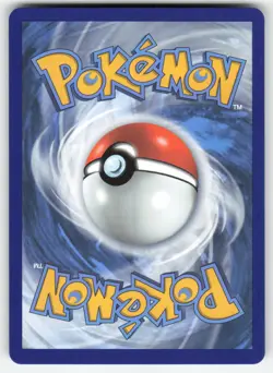 Gengar V 156/264 Pokemon TCG SWSH08: Fusion Strike NM - Image 2