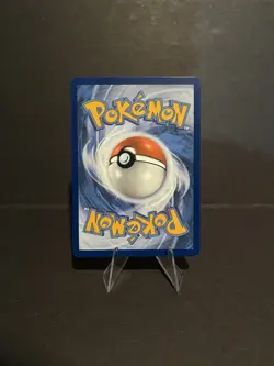 Kecleon - 213/191 - Illustration Rare - SV08: Surging Sparks - Pokemon TCG - Image 3