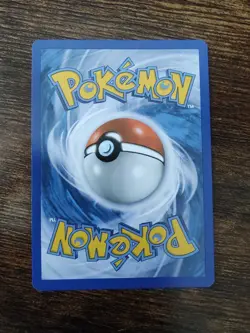 Lucario 77/135 Reverse Holo Rare Black & White Plasma Storm Pokemon - Image 2