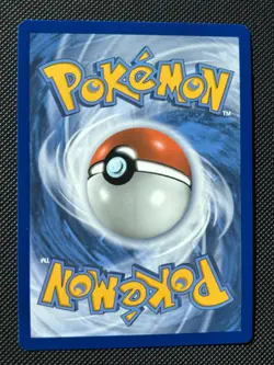 Pokemon TCG Charizard VMAX Champions Path Holo Card 074/073 Secret Rare - Image 2