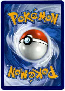 2023 Pokemon Paldea Evolved Bundle - Meowscarada SIR, Fuecoco IR, Grusha SIR - Image 4