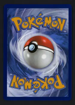 Kecleon 213/191 SV08: Surging Sparks Illustration Rare Pokemon TCG - Image 2