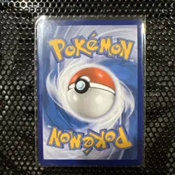 Pokemon TCG Halloween Trick Or Trade 2024 Pikachu #18/91 Holo | Ship w/ Tracking - Image 2