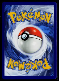 Pokemon SM Promos #SM90 Raichu GX - Image 2