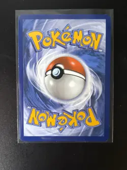 Articuno 161/159 SV09: Journey Together Illustration Rare Holo Pokemon TCG - Image 2