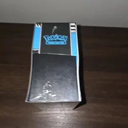 Pokemon Scarlet & Violet Black Bolt Elite Trainer Box Sealed - Image 4