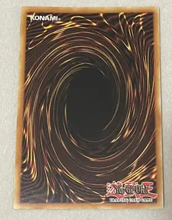 Share the Pain (PORTUGUESE) Super Rare 1st Edition WGRT-EN066 PT066 Yugioh - Image 4