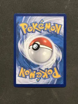 Pokemon S-Chinese Umbreon V CS4aC-162 CSR Holo Alt Art *US SELLER* - Image 2