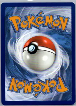 Dragapult ex - 200/167 SV06: Twilight Masquerade - Pokemon Card - NM - Image 2